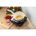 ideenwelt-tek-gozlu-bisirme-plitesi