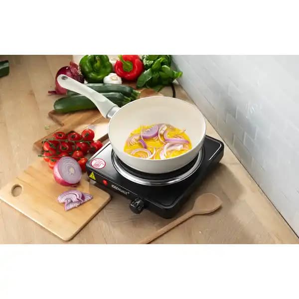 ideenwelt-tek-gozlu-bisirme-plitesi