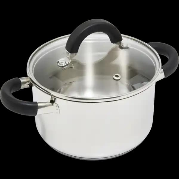 ideenwelt-qazan-16sm-paslanmaz-polad