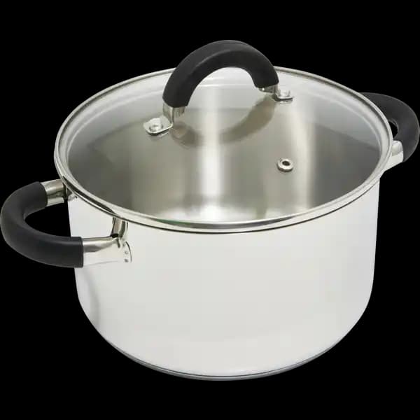 idenwelt-qazan-20sm-paslanmaz-polad