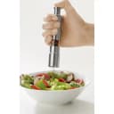 ideenwelt-duz-istiot-qabi-paslanmaz-polad