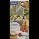 ideenwelt-sirke-ve-yag-sprey-desti