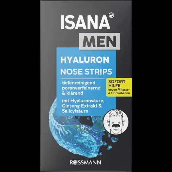 isana-kisi-qara-noqtelere-qarsi-burun-maska