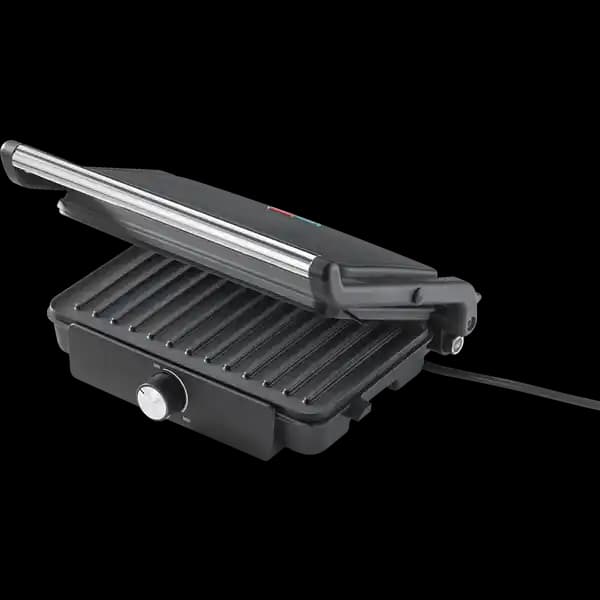 ideenwelt-kontakt-qril-mb-p31b