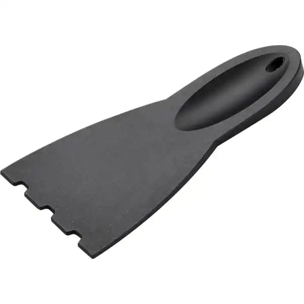 ideenwelt-kontakt-qril-mb-p31b