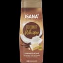 isana-dus-geli-300-ml-pink-paradise