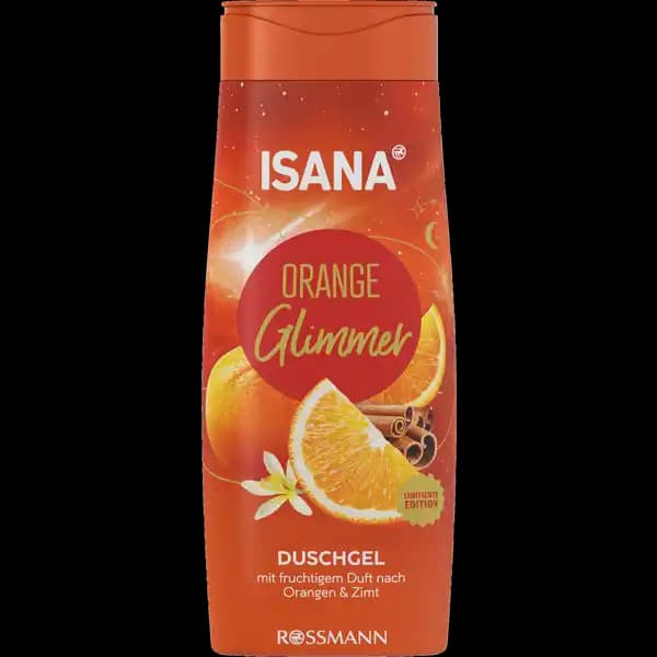 isana-dus-geli-300-ml-portagal