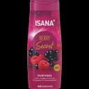 isana-dus-geli-300-ml-gilemeyve