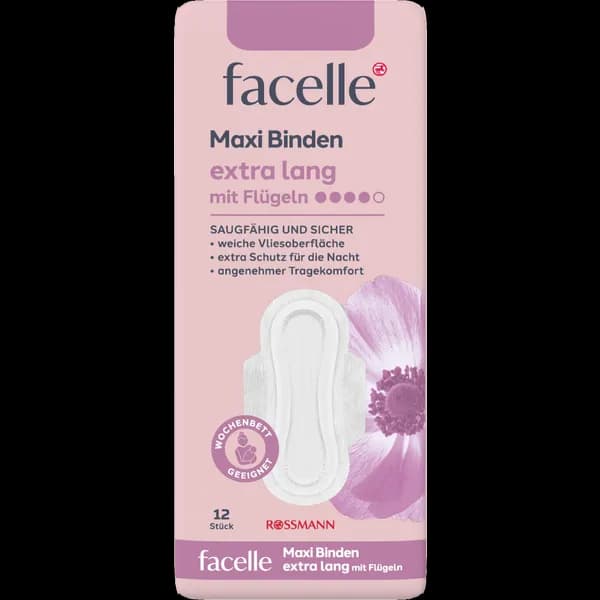 facelle-maxi-ekstra-uzun-qanadlar-12-eded