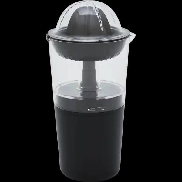 ideenwelt-limon-sixan