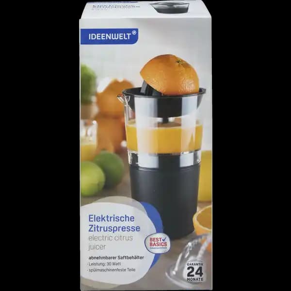 ideenwelt-limon-sixan