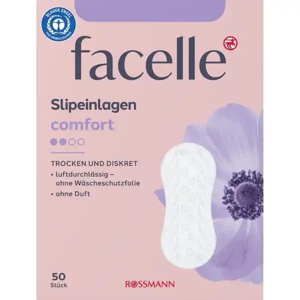 facelle-bez-gunluk-comfort-50-ed