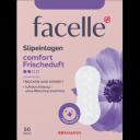 facelle-bez-gunluk-comfort-50-ed-fresh-scent