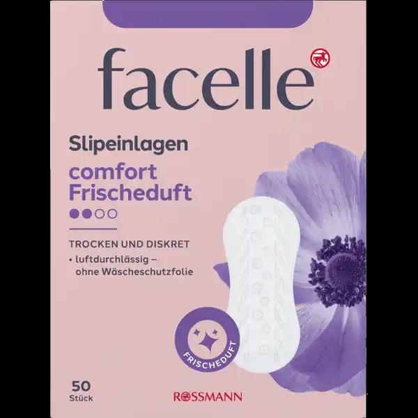 facelle-bez-gunluk-comfort-50-ed-fresh-scent
