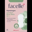 facelle-bez-gunluk-komfort-aloe-50-ed