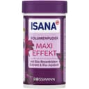 isana-prof-sac-pudra-10-qr-multi-effekt