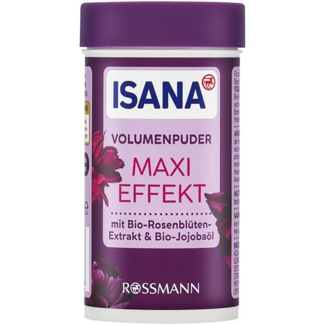 isana-prof-sac-pudra-10-qr-multi-effekt