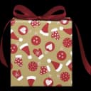 dekowelt-hediyye-kagizi-kopuk-naxisli-15m