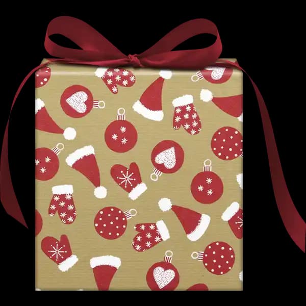 dekowelt-hediyye-kagizi-kopuk-naxisli-15m