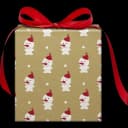 dekowelt-hediyye-kagizi-kopuk-naxisli-15m