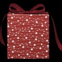 dekowelt-hediyye-kagizi-kopuk-naxisli-15m