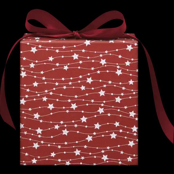 dekowelt-hediyye-kagizi-kopuk-naxisli-15m