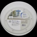 ideenwelt-donen-organayzer-kicik