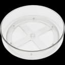 ideenwelt-donen-organayzer-kicik