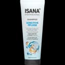 isana-prof-sampun-250-ml-hessas