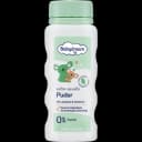 babydream-usaq-pudrasi-ekstra-hessas-100q