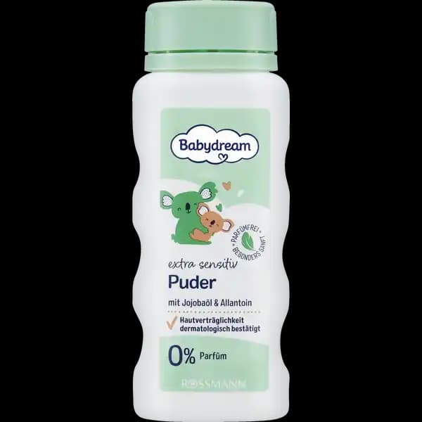 babydream-usaq-pudrasi-ekstra-hessas-100q