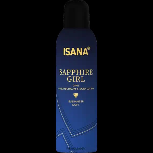 isana-dus-kopuyu-2in1-200-ml-sapphire-girl