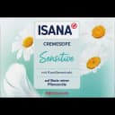 isana-sabun-150qr-hessas