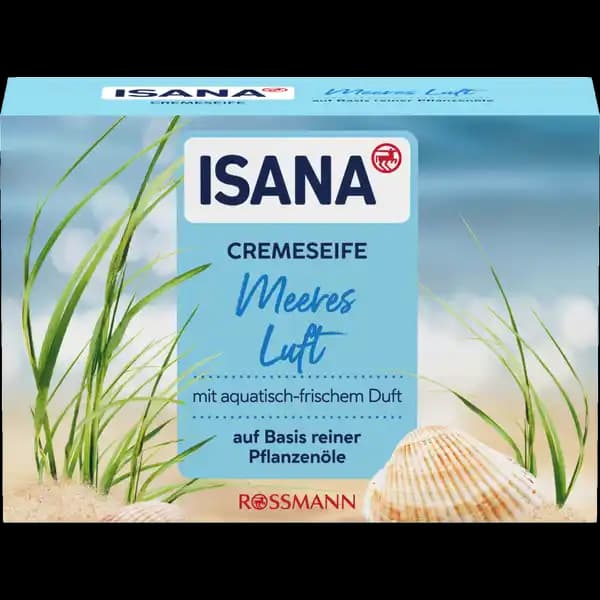 isana-sabun-150gr-deniz-havasi