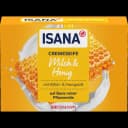 isana-sabun-150-qr-sud-ve-bal