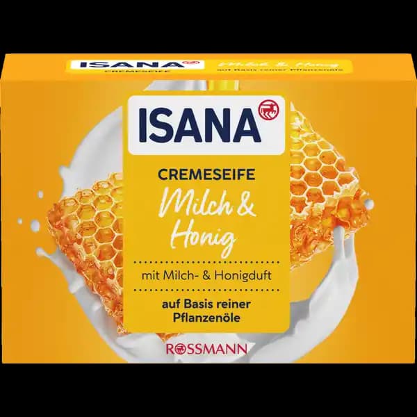 isana-sabun-150-qr-sud-ve-bal