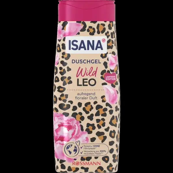 isana-dus-gel-300-ml-wild-leo