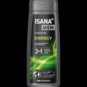 isana-kisi-dus-gel-300ml-enerji