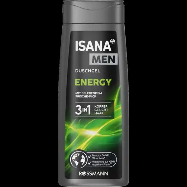 isana-kisi-dus-gel-300ml-enerji