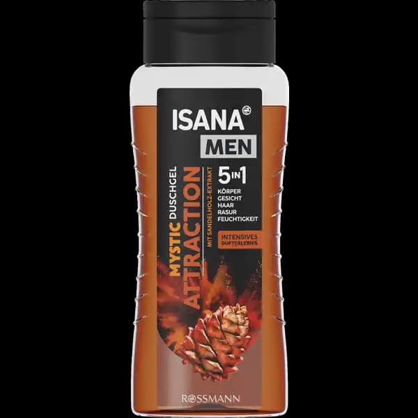 isana-kisi-dusgel-5-in-1-300-ml-mysticattraction