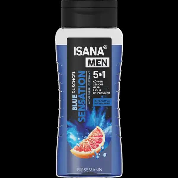 isana-men-dus-geli-300-ml-blue-sensation