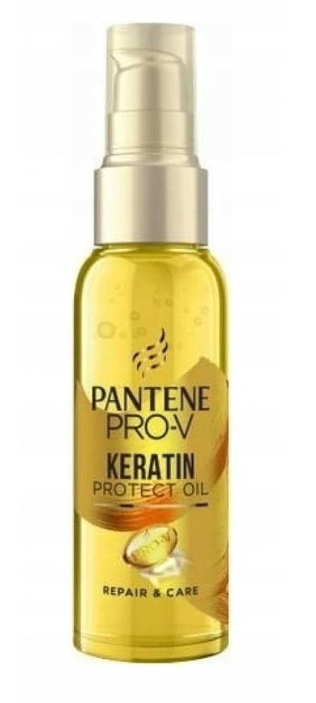pantene-pro-v-sac-yag-100-ml-berpaedici