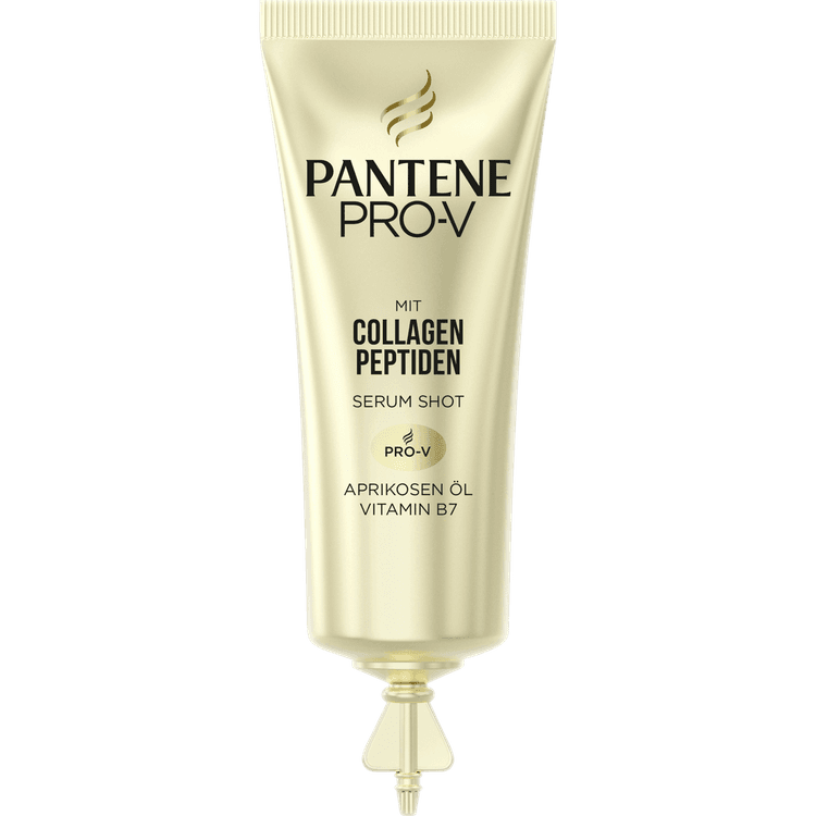 pantene-pro-v-sac-serum-15-ml-1-deqiqe