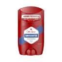 old-spice-deo-stick-50-ml-white-water