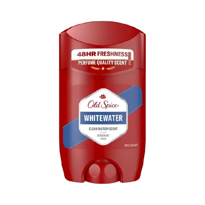 old-spice-deo-stick-50-ml-white-water