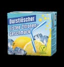 durstloscher-meyve-siresi-500-ml-soyuq-cay-limon