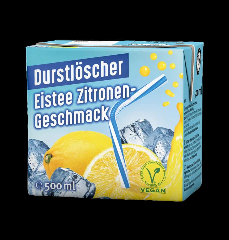 durstloscher-meyve-siresi-500-ml-soyuq-cay-limon
