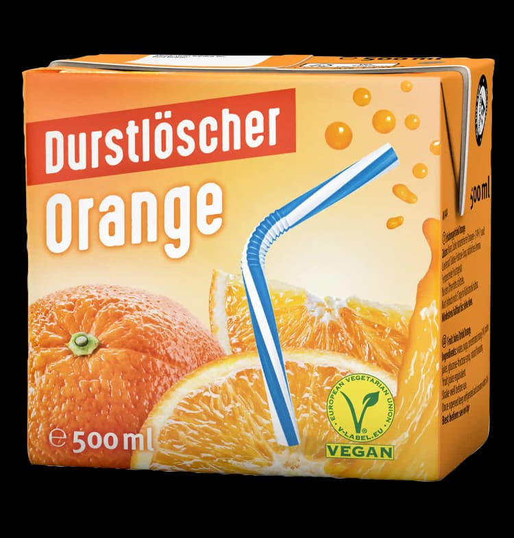 durstloscher-meyve-siresi-500-ml-portagal