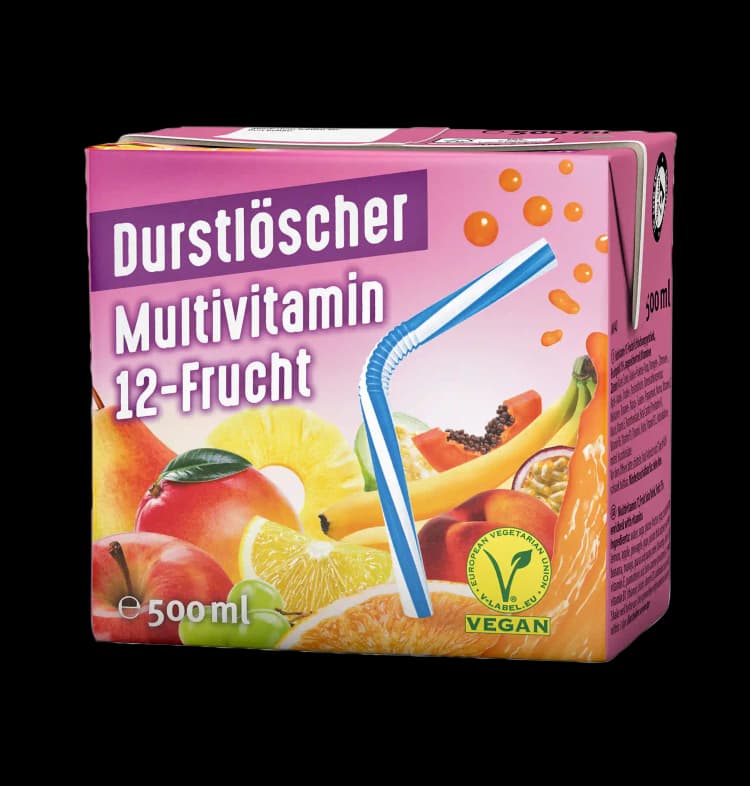 durstloscher-meyve-siresi-500-ml-12-meyve-qarisimi