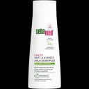 sebamed-sampun-200-ml-quru-sac